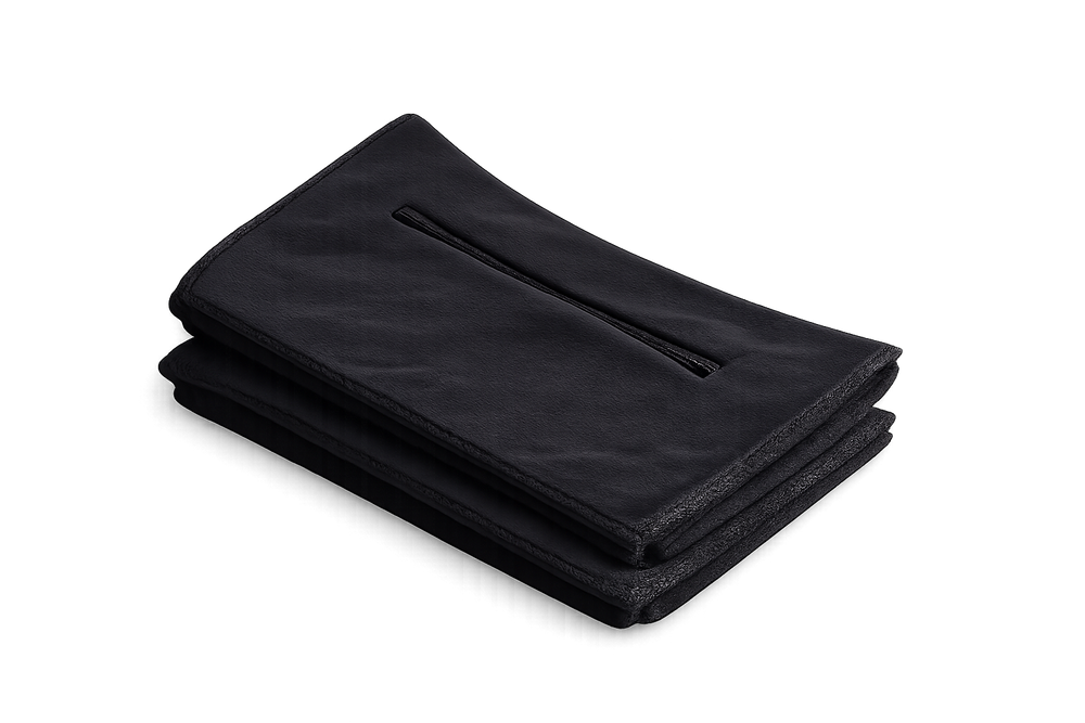 Fittowel 2-pack