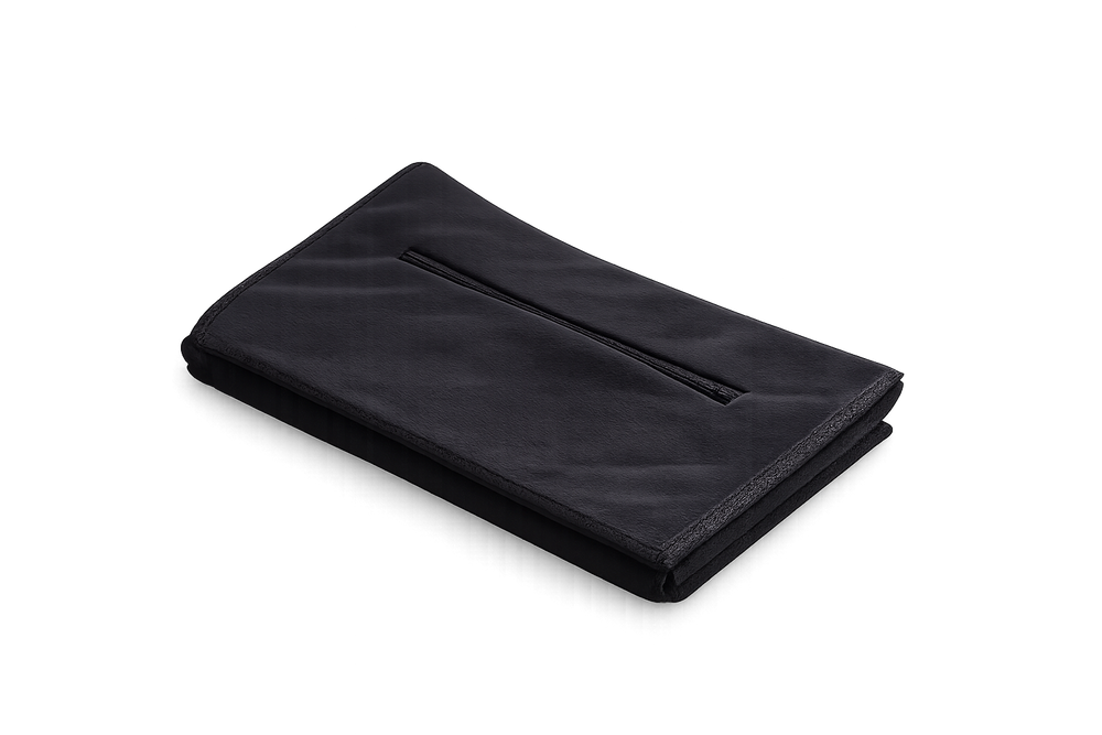 Fittowel Single Pack