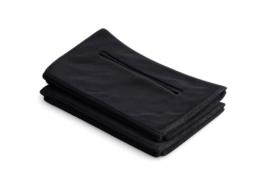 Fittowel 2-pack