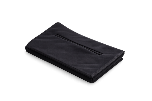 Fittowel Single Pack